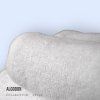 5459 5459 detail algodon photoroom