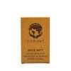 546 546 hadrik na boty shoe mitt eco planet