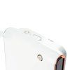 5480 2 5480 2 difuzer lux ae108 cerny na baterie do 30m2