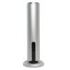 5489 5489 difuzer rock a326 stribrny do 100m2