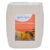 5561 5561 cokoladovy pomaranc 5l photoroom