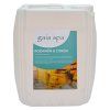 5570 5570 rozmarin citron 5l photoroom