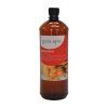 5576 5576 esence do sauny 1l grapefruit gaia spa