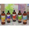 5579 2 5579 2 gaia spa 4 photoroom