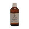 5591 5591 etericky olej kadidlo frankincense gaia spa 100ml