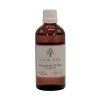 5615 5615 etericky olej grep white grapefruit gaia spa 100ml