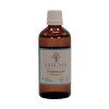 5618 5618 etericky olej mata pruporna peppermint gaia spa 100ml
