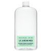5627 5627 le jardin med conditioning shampoo 1lt
