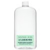 le jardin med conditioning shampoo 1lt