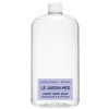 5630 5630 le jardin med liquid soap 1lt