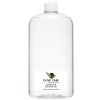 5633 5633 olive care shampoo shower gel 1lt