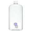 5636 5636 skin essentials shampoo shower gel 1lt
