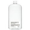 5639 1 5639 1 skin essentials liquid hand soap 1lt