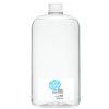 5639 5639 skin essentials liquid hand soap 1lt 1