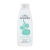 5660 5660 sprchovy gel aromatics cotton feel 650ml