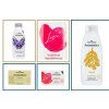 5663 2 5663 2 sprchovy gel aromatics free 600ml