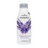 5663 5663 sprchovy gel aromatics free 600ml