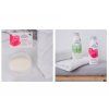 5669 1 5669 1 sprchovy gel aromatics love 600ml