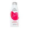 5669 5669 sprchovy gel aromatics love 600ml
