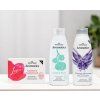 5687 1 5687 1 tuhe mydlo aromatics love 100gr