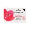 5687 5687 tuhe mydlo aromatics love 100gr