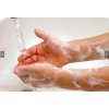 1784 antibakterialne tekute mydlo 5l clean soap for hands
