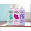 5702 1 5702 1 avivaz aromatics cotton fresh 1000ml
