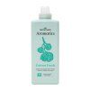 5702 5702 avivaz aromatics cotton fresh 1000ml