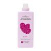 5705 5705 avivaz aromatics love 1000ml