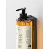 5708 5708 drzak na pumpickove davkovace 380ml 480ml bily