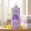 Aviváž AROMATICS Ylang Ylang 1000ml
