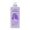5711 5711 avivaz aromatics ylang ylang 1000ml