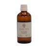 5726 5726 etericky olej levandule lavender gaia spa 100ml