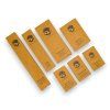 573 2 573 2 hreben comb eco planet