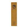 573 573 hreben comb eco planet