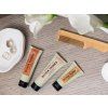 5744 3 5744 3 krem na ruce olivia thinks 15ml
