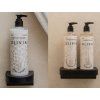 5750 2 5750 2 sprchovy gel 380ml olivia pumpickovy davkovac magnet