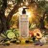 5750 5 5750 5 olivia shower gel photoroom