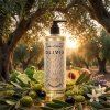 5753 4 5753 4 olivia hand wash photoroom