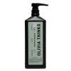 5762 5762 olivia thinks afroloutro 360ml enlarge