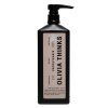5765 1 5765 1 olivia thinks sambouan 360ml enlarge 766x