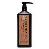 5771 5771 olivia thinks krema somatos 360ml huge