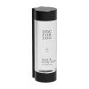 5774 1 5774 1 drzak plastovy pro davkovac trend 320ml cerny