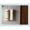 5774 5774 drzak plastovy pro davkovac trend 320ml cerny