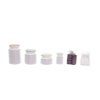 579 1 579 1 grape tea shade
