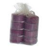 579 579 grape tea