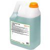 57 57 allegrini clean soap for hands2