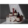 5801 2 5801 2 sampon 300ml hemp care pumpickovy davkovac