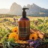 5807 2 5807 2 montania 500 body lotion photoroom