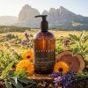 5810 2 5810 2 montania 500 shampoo photoroom